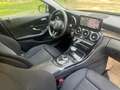 Mercedes-Benz C 200 C 200 d Business Solution Grigio - thumbnail 15
