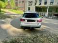 Mercedes-Benz C 200 C 200 d Business Solution Grigio - thumbnail 6