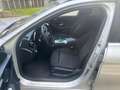 Mercedes-Benz C 200 C 200 d Business Solution Grigio - thumbnail 10