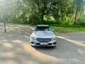 Mercedes-Benz C 200 C 200 d Business Solution Grigio - thumbnail 2