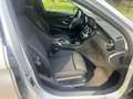 Mercedes-Benz C 200 C 200 d Business Solution Grigio - thumbnail 14