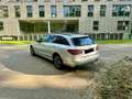 Mercedes-Benz C 200 C 200 d Business Solution Grigio - thumbnail 7