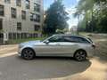 Mercedes-Benz C 200 C 200 d Business Solution Grigio - thumbnail 8