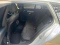 Mercedes-Benz C 200 C 200 d Business Solution Grigio - thumbnail 9