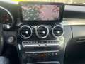 Mercedes-Benz C 200 C 200 d Business Solution Grau - thumbnail 16