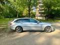 Mercedes-Benz C 200 C 200 d Business Solution Grigio - thumbnail 4