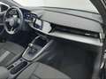 Audi A3 Sportback Advanced 35 1.5 tfsi Nero - thumbnail 6