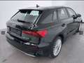 Audi A3 Sportback Advanced 35 1.5 tfsi Nero - thumbnail 2