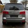 Volkswagen Touran 1.4 TSI DSG Highline/DCC/PANO/VOLLLEDER Grau - thumbnail 4