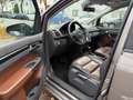 Volkswagen Touran 1.4 TSI DSG Highline/DCC/PANO/VOLLLEDER Grau - thumbnail 17