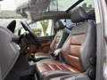 Volkswagen Touran 1.4 TSI DSG Highline/DCC/PANO/VOLLLEDER Grau - thumbnail 21