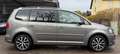 Volkswagen Touran 1.4 TSI DSG Highline/DCC/PANO/VOLLLEDER Grau - thumbnail 7