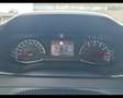 Peugeot 208 1.2 PURETECH ALLURE PACK S&S 100CV Gris - thumbnail 17