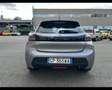 Peugeot 208 1.2 PURETECH ALLURE PACK S&S 100CV Gris - thumbnail 8