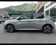 Peugeot 208 1.2 PURETECH ALLURE PACK S&S 100CV Gris - thumbnail 5