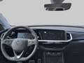 Opel Grandland Plug-in-Hybrid 1.6 Ultimate360 Kamera LED Blendfre bijela - thumbnail 8