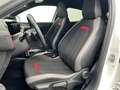 Opel Mokka 1.2T S&S GS Line 130 AT8 Blanco - thumbnail 23