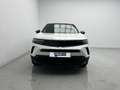 Opel Mokka 1.2T S&S GS Line 130 AT8 Blanco - thumbnail 5