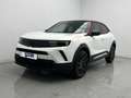 Opel Mokka 1.2T S&S GS Line 130 AT8 Blanco - thumbnail 1