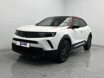 1.2T S&S GS Line 130 AT8