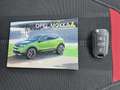 Opel Mokka 1.2T S&S GS Line 130 AT8 Blanco - thumbnail 28