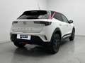 Opel Mokka 1.2T S&S GS Line 130 AT8 Blanco - thumbnail 2