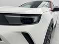 Opel Mokka 1.2T S&S GS Line 130 AT8 Blanco - thumbnail 6