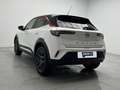 Opel Mokka 1.2T S&S GS Line 130 AT8 Blanco - thumbnail 8