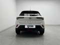 Opel Mokka 1.2T S&S GS Line 130 AT8 Blanco - thumbnail 7
