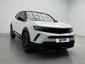 Opel Mokka 1.2T S&S GS Line 130 AT8 Blanco - thumbnail 9