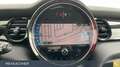 MINI Cooper SE Essential-Trim,Navi,LED,DrivingAss. Grau - thumbnail 5