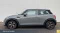MINI Cooper SE Essential-Trim,Navi,LED,DrivingAss. Grau - thumbnail 4