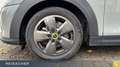 MINI Cooper SE Essential-Trim,Navi,LED,DrivingAss. Grau - thumbnail 3