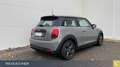 MINI Cooper SE Essential-Trim,Navi,LED,DrivingAss. Grau - thumbnail 2