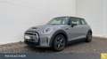 MINI Cooper SE Essential-Trim,Navi,LED,DrivingAss. Grau - thumbnail 1