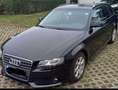 Audi A4 Avant 2.0 TDI DPF multitronic Ambiente - thumbnail 2