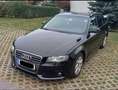 Audi A4 Avant 2.0 TDI DPF multitronic Ambiente - thumbnail 3