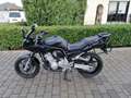 Yamaha FZS 1000 Negro - thumbnail 4