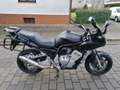 Yamaha FZS 1000 Negro - thumbnail 2