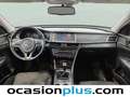 Kia Optima 1.7CRDI Eco-Dynamics Concept Blanco - thumbnail 6
