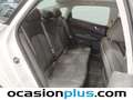 Kia Optima 1.7CRDI Eco-Dynamics Concept Blanco - thumbnail 16