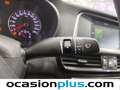 Kia Optima 1.7CRDI Eco-Dynamics Concept Blanco - thumbnail 26