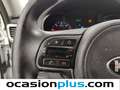 Kia Optima 1.7CRDI Eco-Dynamics Concept Blanco - thumbnail 24
