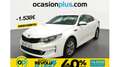 Kia Optima 1.7CRDI Eco-Dynamics Concept Blanco - thumbnail 1