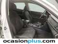 Kia Optima 1.7CRDI Eco-Dynamics Concept Blanco - thumbnail 17