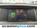 Kia Optima 1.7CRDI Eco-Dynamics Concept Blanco - thumbnail 29