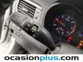 Kia Optima 1.7CRDI Eco-Dynamics Concept Blanco - thumbnail 23