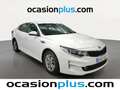 Kia Optima 1.7CRDI Eco-Dynamics Concept Blanco - thumbnail 2