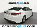 Kia Optima 1.7CRDI Eco-Dynamics Concept Blanco - thumbnail 4
