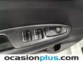 Kia Optima 1.7CRDI Eco-Dynamics Concept Blanco - thumbnail 31